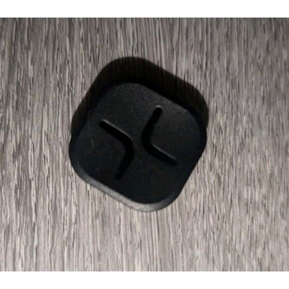 Victrix Gambit Xbox Controller Plates,2 Thumbsticks,2 Rings, 1 Paddle & 1 D-pad - Picture 5 of 8